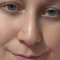 gnsshra profil fotoğrafı