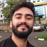 kemal44475 profil fotoğrafı