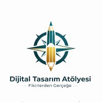 berkan6510 profil fotoğrafı
