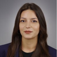 dilan168 profil fotoğrafı