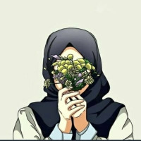 aysenurb profil fotoğrafı