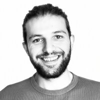 sefaoguzoguz profil fotoğrafı