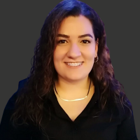 betulvuran profil fotoğrafı