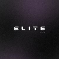 elitemediax profil fotoğrafı