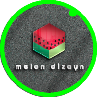melontasarim profil fotoğrafı