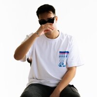 ildesofcc profil fotoğrafı