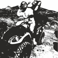 berkekandemir profil fotoğrafı