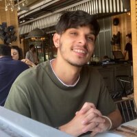 alpdogancann profil fotoğrafı