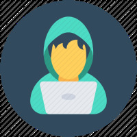 javarex profil fotoğrafı