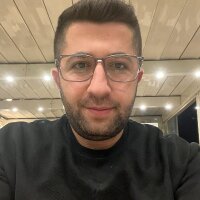halilyaz profil fotoğrafı