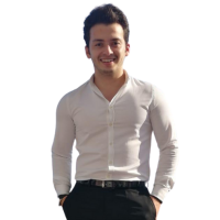 fuatemanet profil fotoğrafı