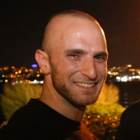 sefabayram profil fotoğrafı