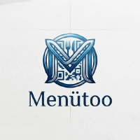 menutooqr profil fotoğrafı