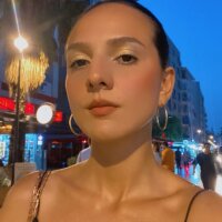 yagmurakca profil fotoğrafı