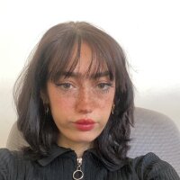 saziyeakinalp profil fotoğrafı