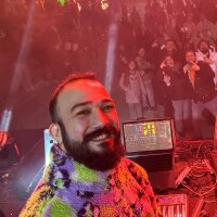 anilgale profil fotoğrafı
