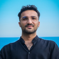 hakangoksentr profil fotoğrafı