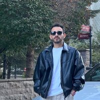 dirican profil fotoğrafı