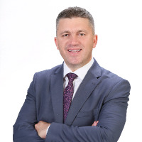 senolkivrik profil fotoğrafı
