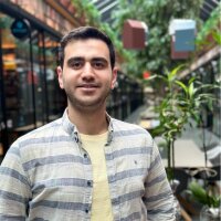 mahmut2 profil fotoğrafı
