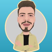 kursatbingol profil fotoğrafı
