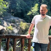 mertsamasti profil fotoğrafı