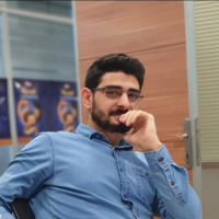 bilgemustafa profil fotoğrafı
