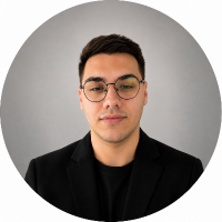 eferencber profil fotoğrafı