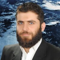 mehmet_yoldas profil fotoğrafı