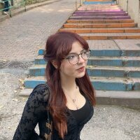 oykubilaloglu profil fotoğrafı