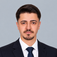 guleremir profil fotoğrafı