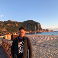 mtozenen profil fotoğrafı