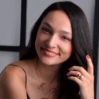 berilcolpan profil fotoğrafı