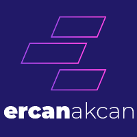 ercanakcan profil fotoğrafı