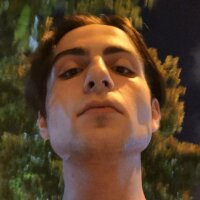 iamkyssa profil fotoğrafı