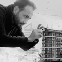 erdimaket profil fotoğrafı