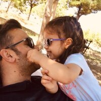 altanarslan profil fotoğrafı
