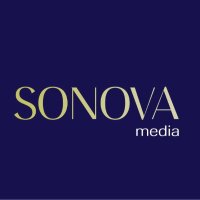 sonaypd profil fotoğrafı