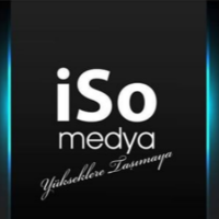 ismailyeser profil fotoğrafı