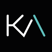 kasimak profil fotoğrafı