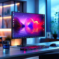 simgextasarim profil fotoğrafı