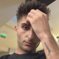 arkindogan1999 profil fotoğrafı