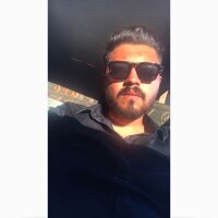 frkndrtr profil fotoğrafı