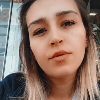 hekatasarim34 profil fotoğrafı