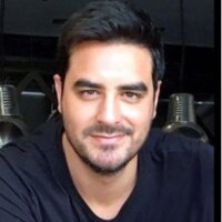 berkantardic profil fotoğrafı