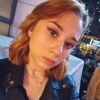 siladuran_ profil fotoğrafı
