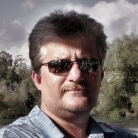 af_gul profil fotoğrafı