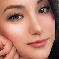 meryemerdem profil fotoğrafı