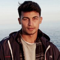 ademkaraoglu profil fotoğrafı