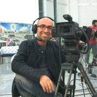 gkngnc profil fotoğrafı